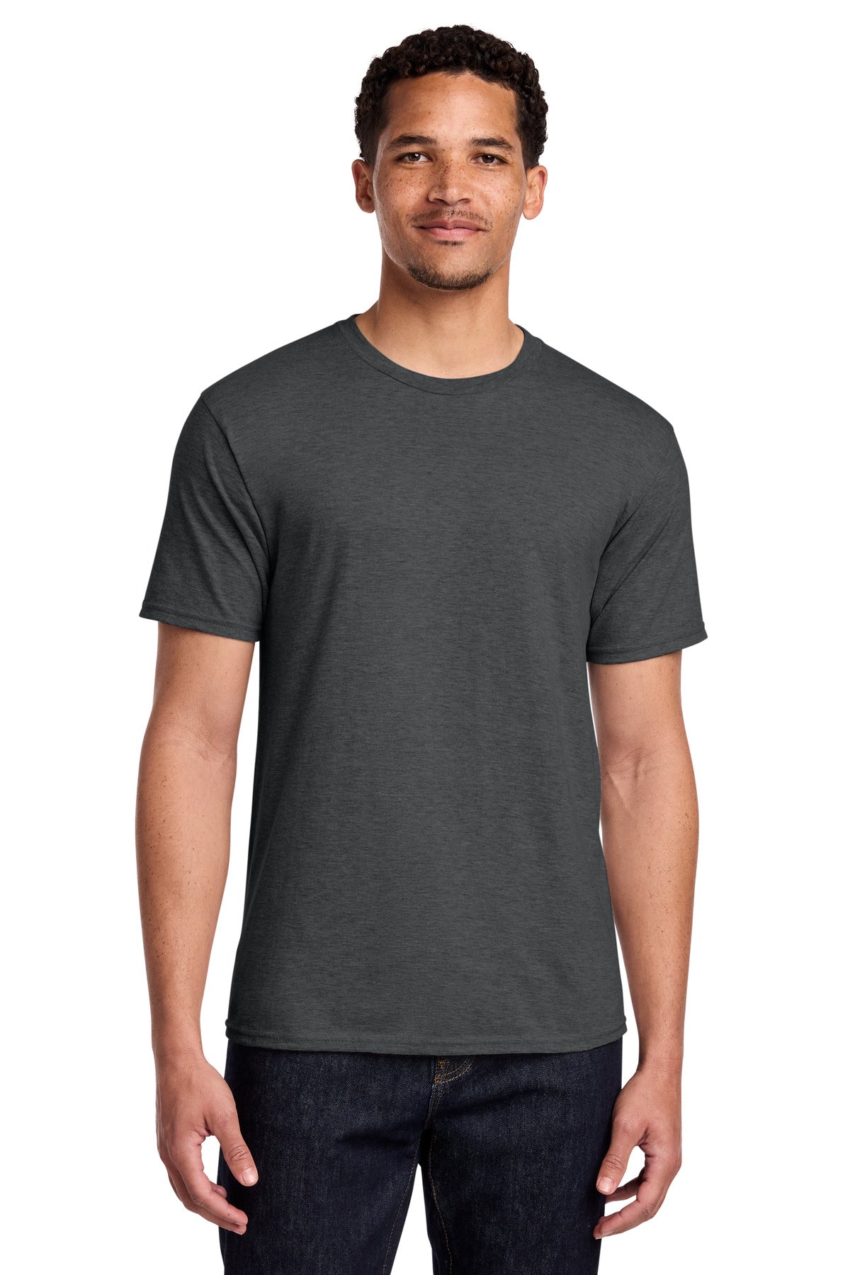 Port & Co Fan Favorite Tee - PC450