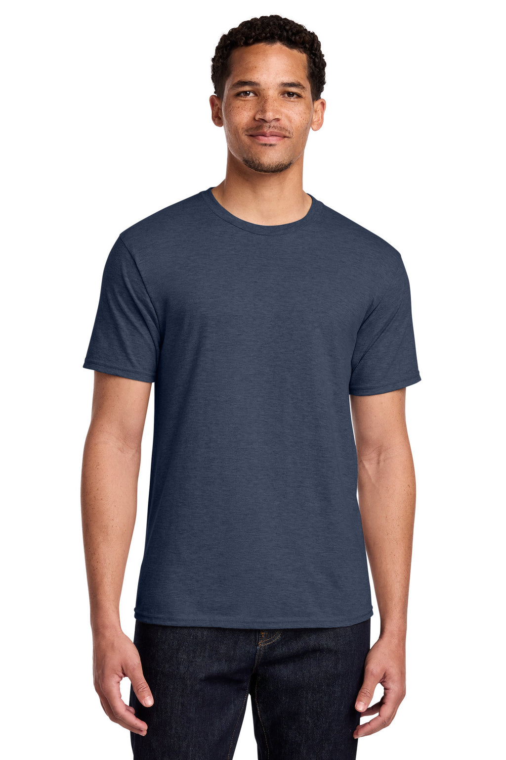 Port & Co Fan Favorite Tee - PC450