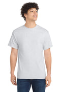 Port & Co Core Cotton Tee - PC54
