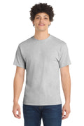 Port & Co Core Blend Tee - PC55
