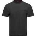 Red Kap Mens Cooling Pocket Tshirt - TKM2