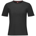 Red Kap Womens Cooling Tshirt - TKW1