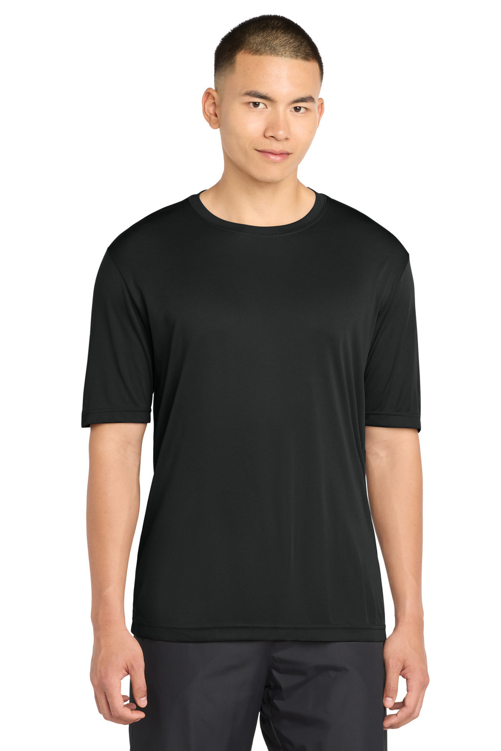 Sport-Tek PosiCharge Competitor Tee - ST350