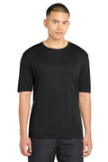 Sport-Tek PosiCharge Competitor Tee - ST350