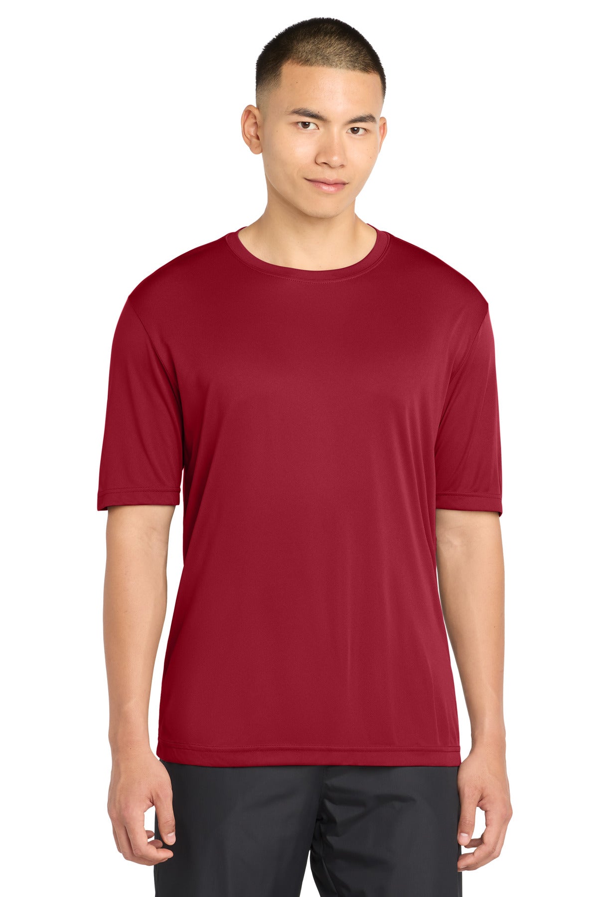 Sport-Tek PosiCharge Competitor Tee - ST350