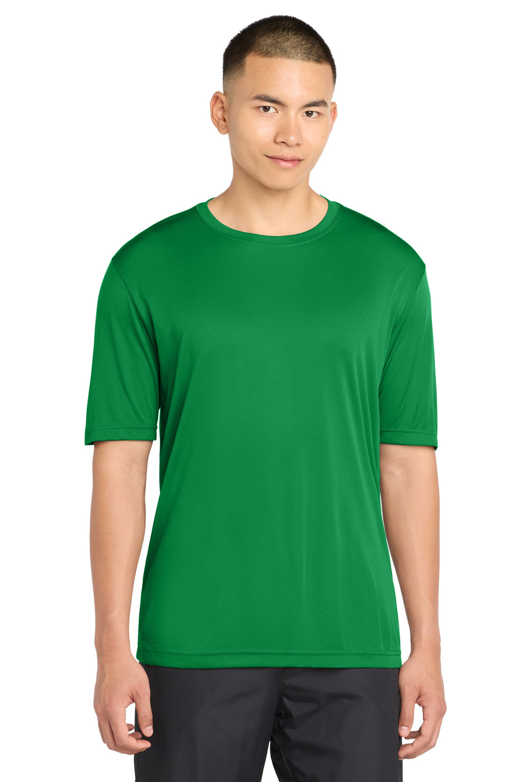 Sport-Tek PosiCharge Competitor Tee - ST350