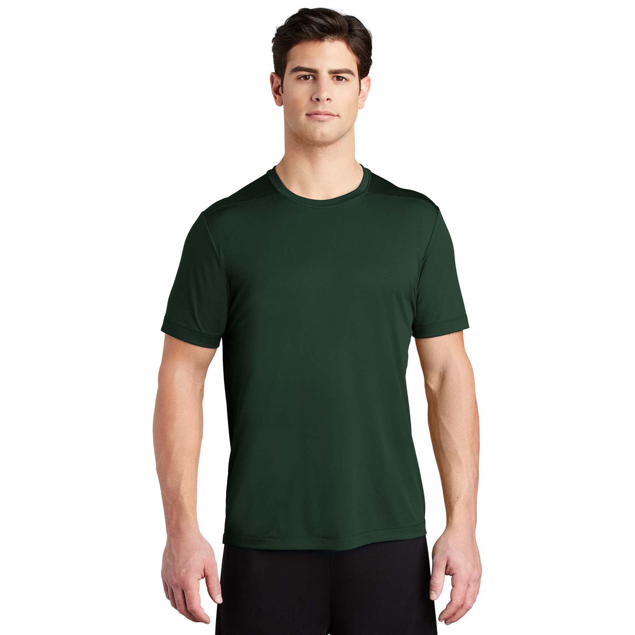 Sport Tek PosiUV Pro Tshirt - ST420