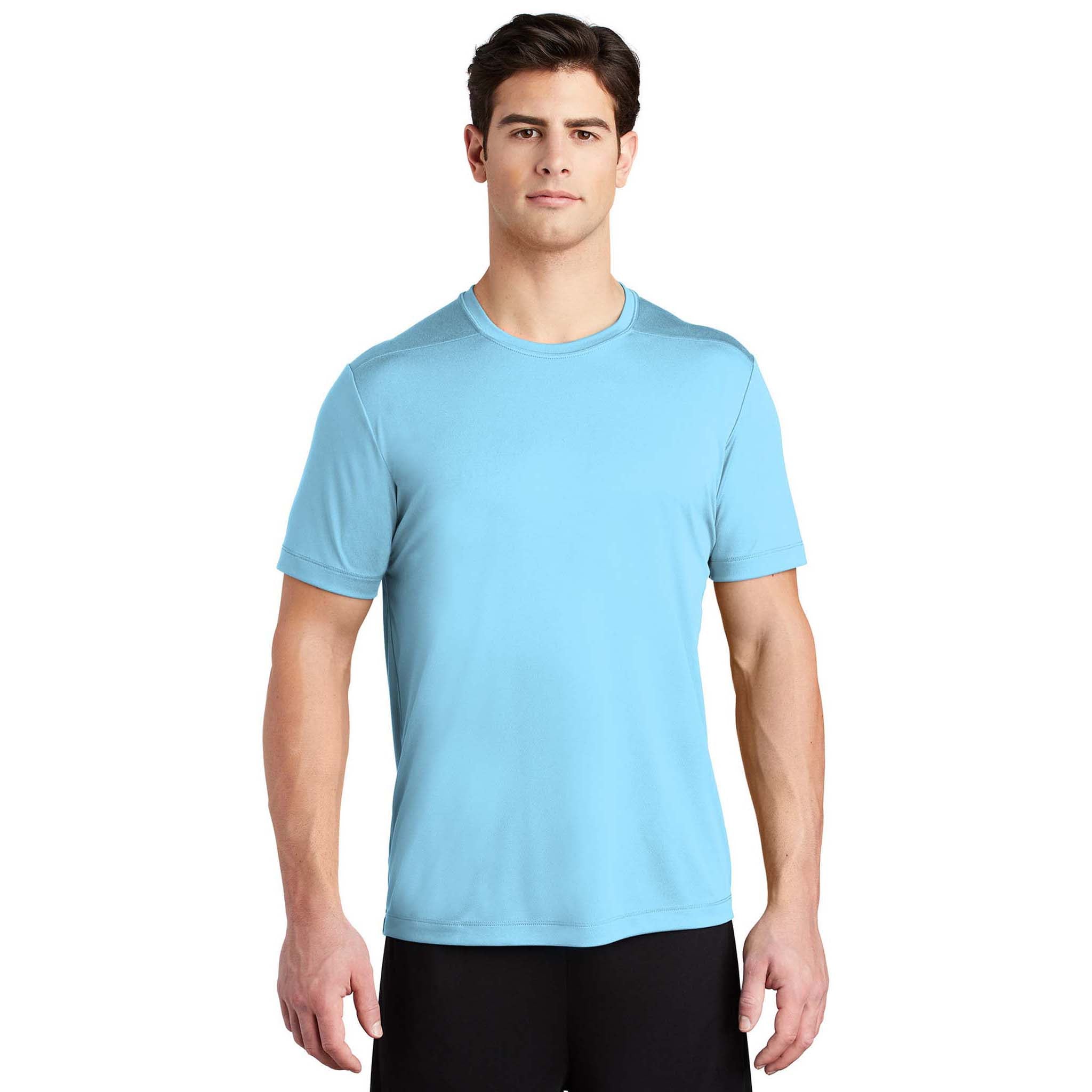 Sport Tek PosiUV Pro Tshirt - ST420