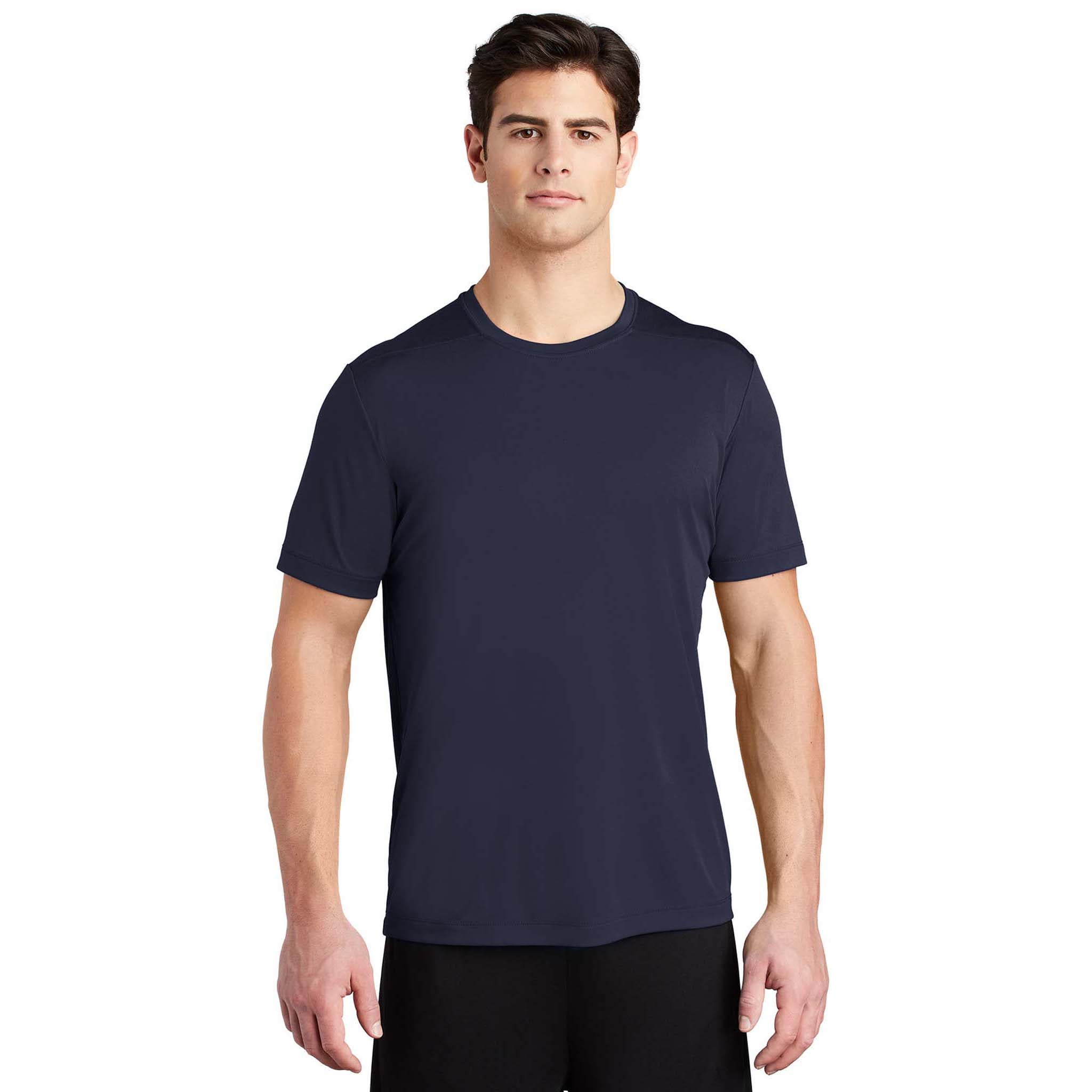 Sport Tek PosiUV Pro Tshirt - ST420