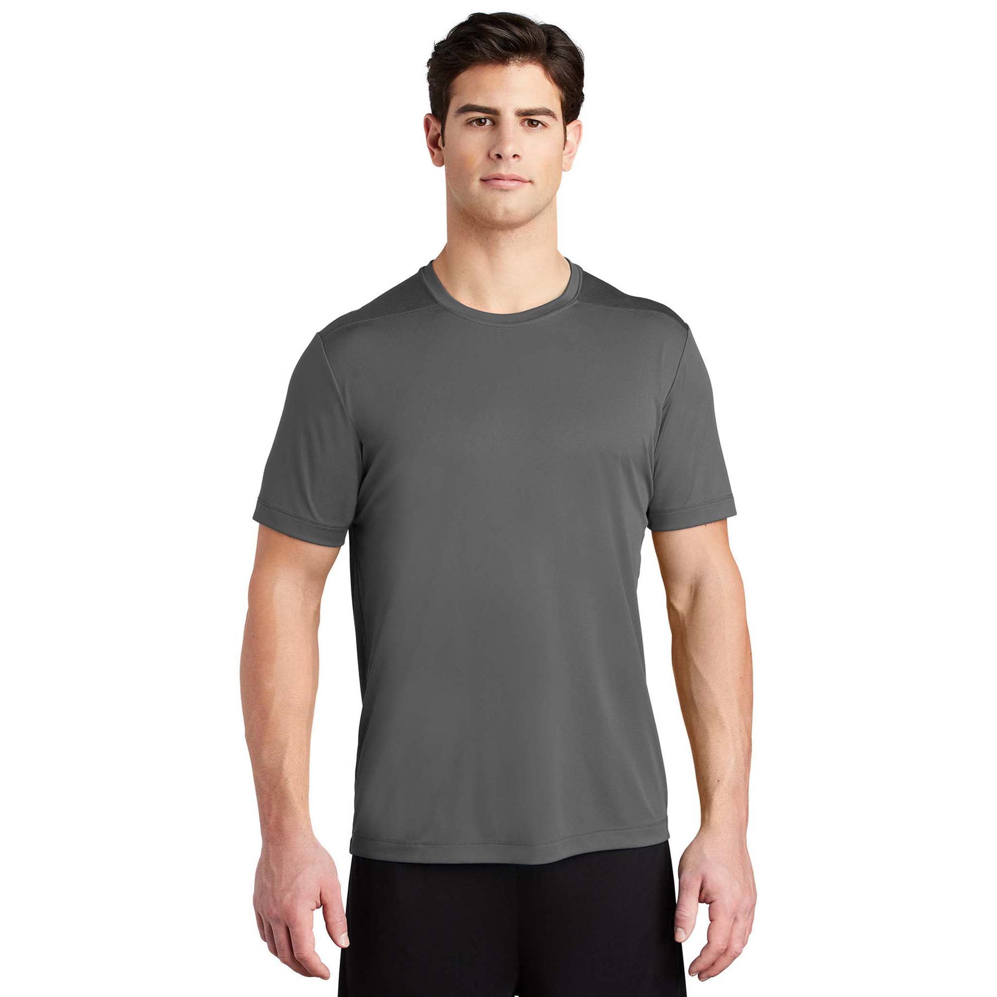Sport Tek PosiUV Pro Tshirt - ST420